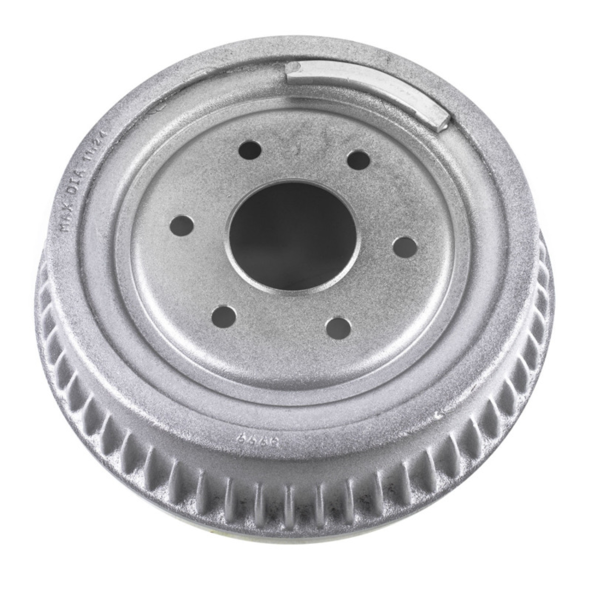 Picture of Power Stop 95-00 GMC Yukon Rear Premium Brake Drum