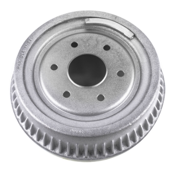 Picture of Power Stop 95-00 GMC Yukon Rear Premium Brake Drum