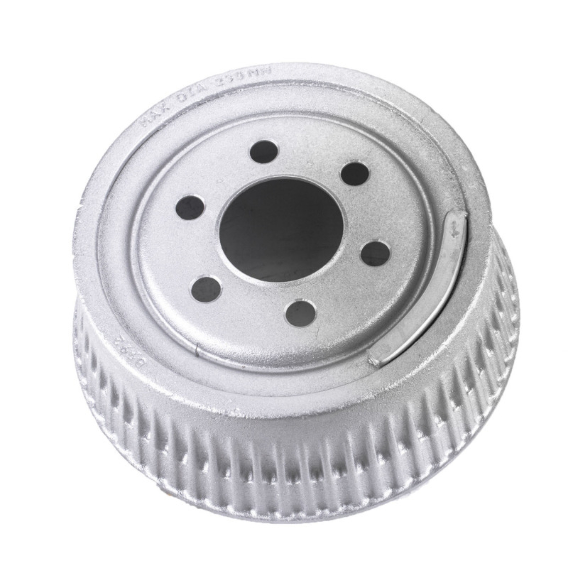 Picture of Power Stop 92-02 Dodge Dakota Rear Premium Brake Drum