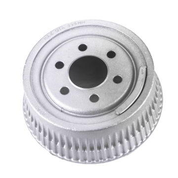 Picture of Power Stop 92-02 Dodge Dakota Rear Premium Brake Drum