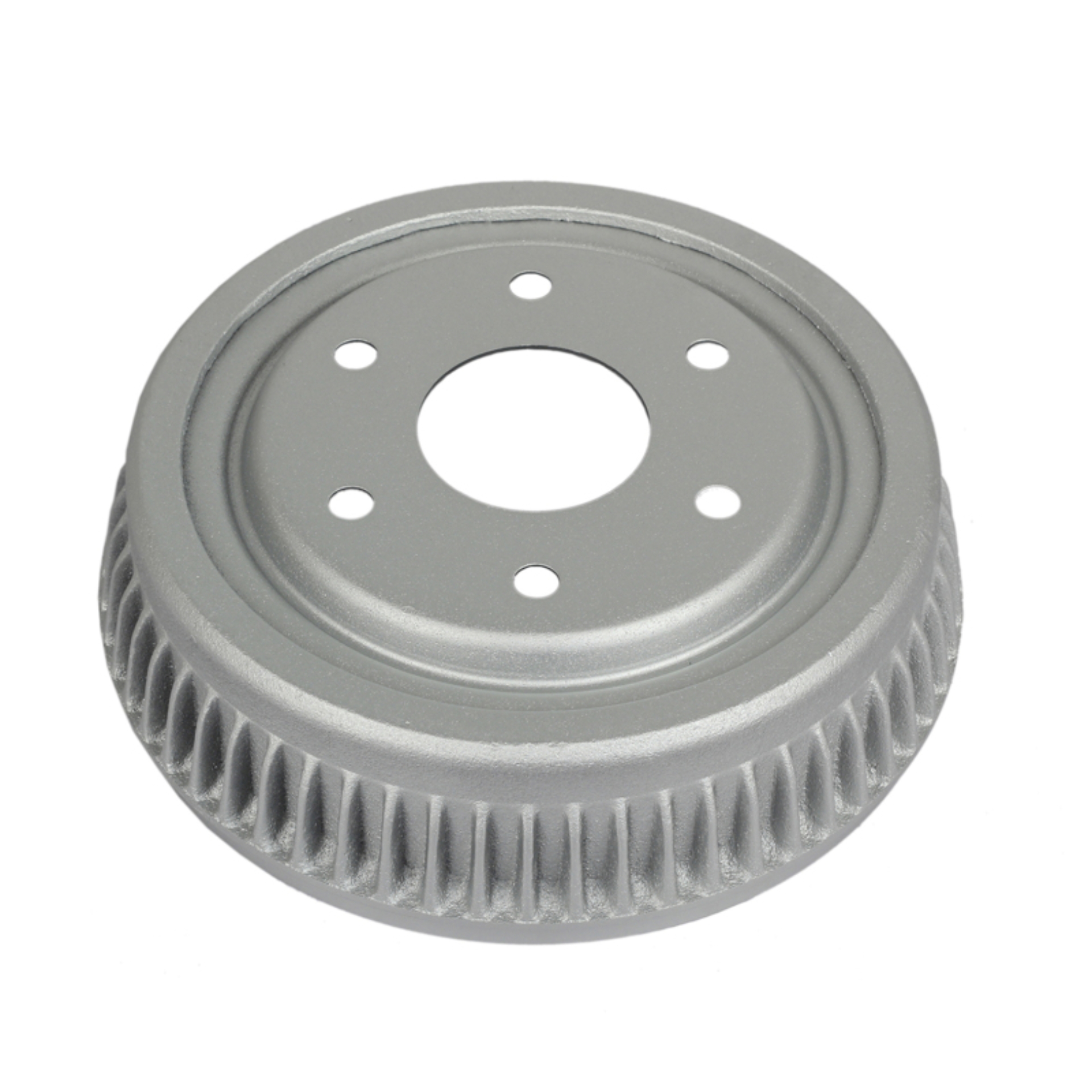 Picture of Power Stop 95-97 GMC Yukon Rear Premium Brake Drum