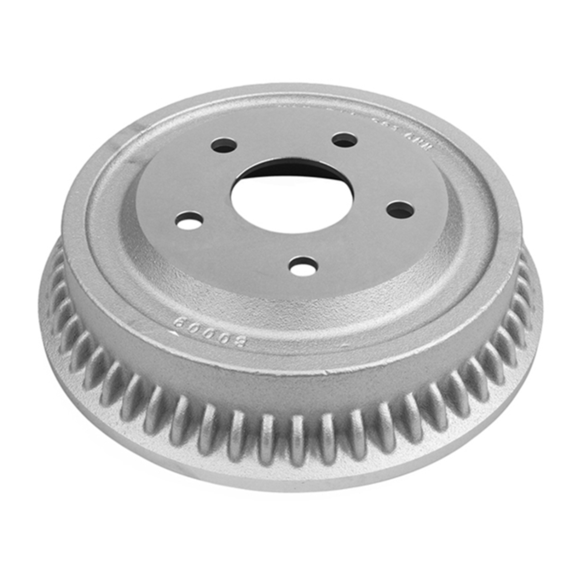 Picture of Power Stop 94-99 Dodge Ram 1500 Rear Premium Brake Drum