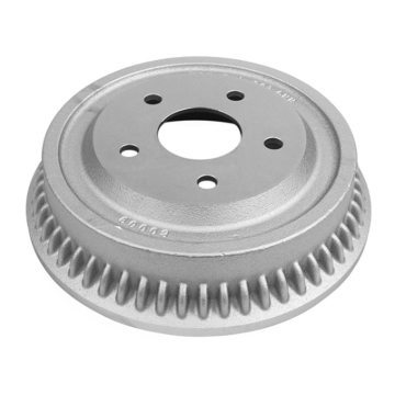 Picture of Power Stop 94-99 Dodge Ram 1500 Rear Premium Brake Drum