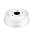 Picture of Power Stop 00-01 Dodge Ram 1500 Rear Premium Brake Drum