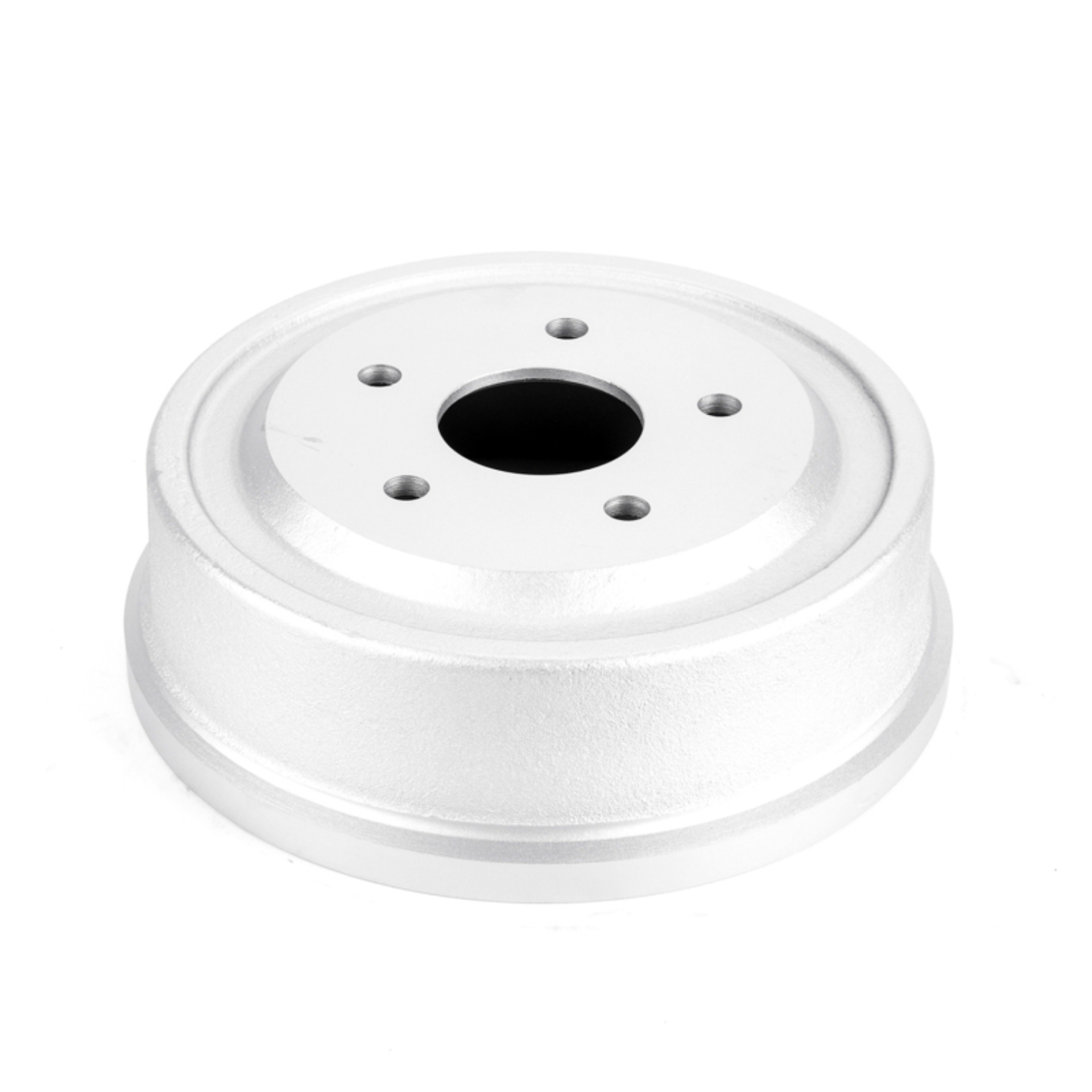 Picture of Power Stop 00-01 Dodge Ram 1500 Rear Premium Brake Drum