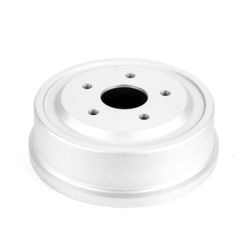 Picture of Power Stop 00-01 Dodge Ram 1500 Rear Premium Brake Drum