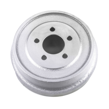 Picture of Power Stop 02 Jeep Liberty Rear Premium Brake Drum