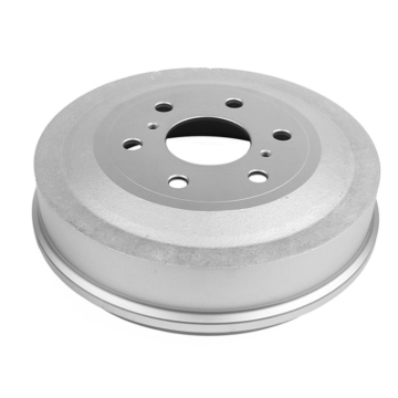 Picture of Power Stop 09-13 GMC Sierra 1500 Rear Premium Brake Drum