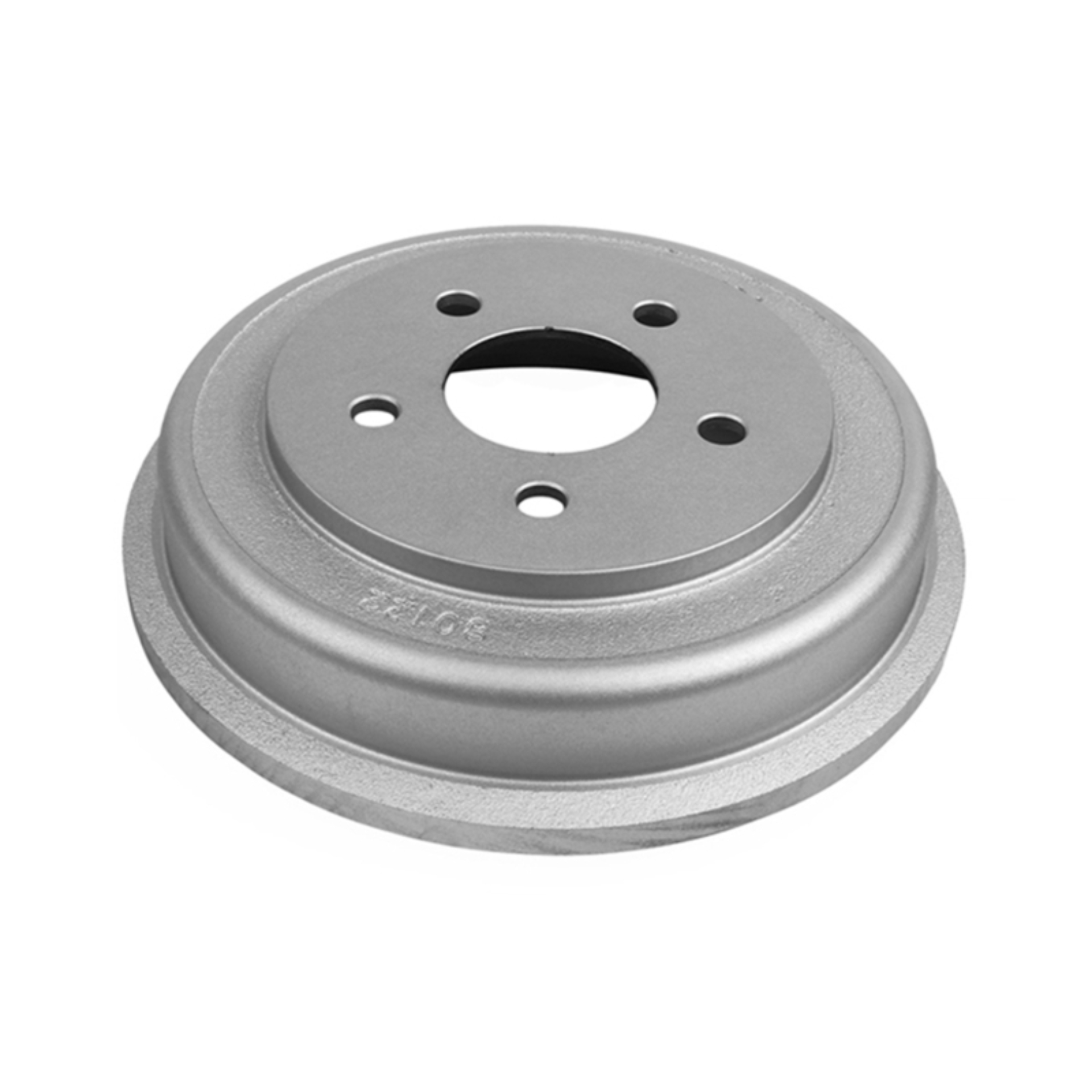 Picture of Power Stop 07-08 Pontiac G5 Rear Premium Brake Drum