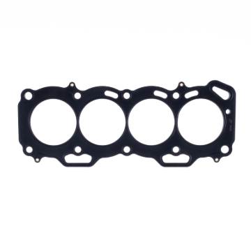 Picture of Cometic Toyota 3E/4E/5E 1.3L/1.5L 75mm Bore .030in MLS Head Gasket
