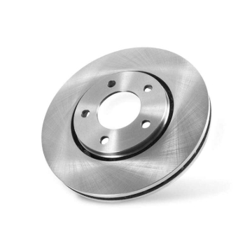 Picture of Power Stop 20-22 Ford F-59 Commercial Stripped Chassis Front Autospecialty Brake Rotor