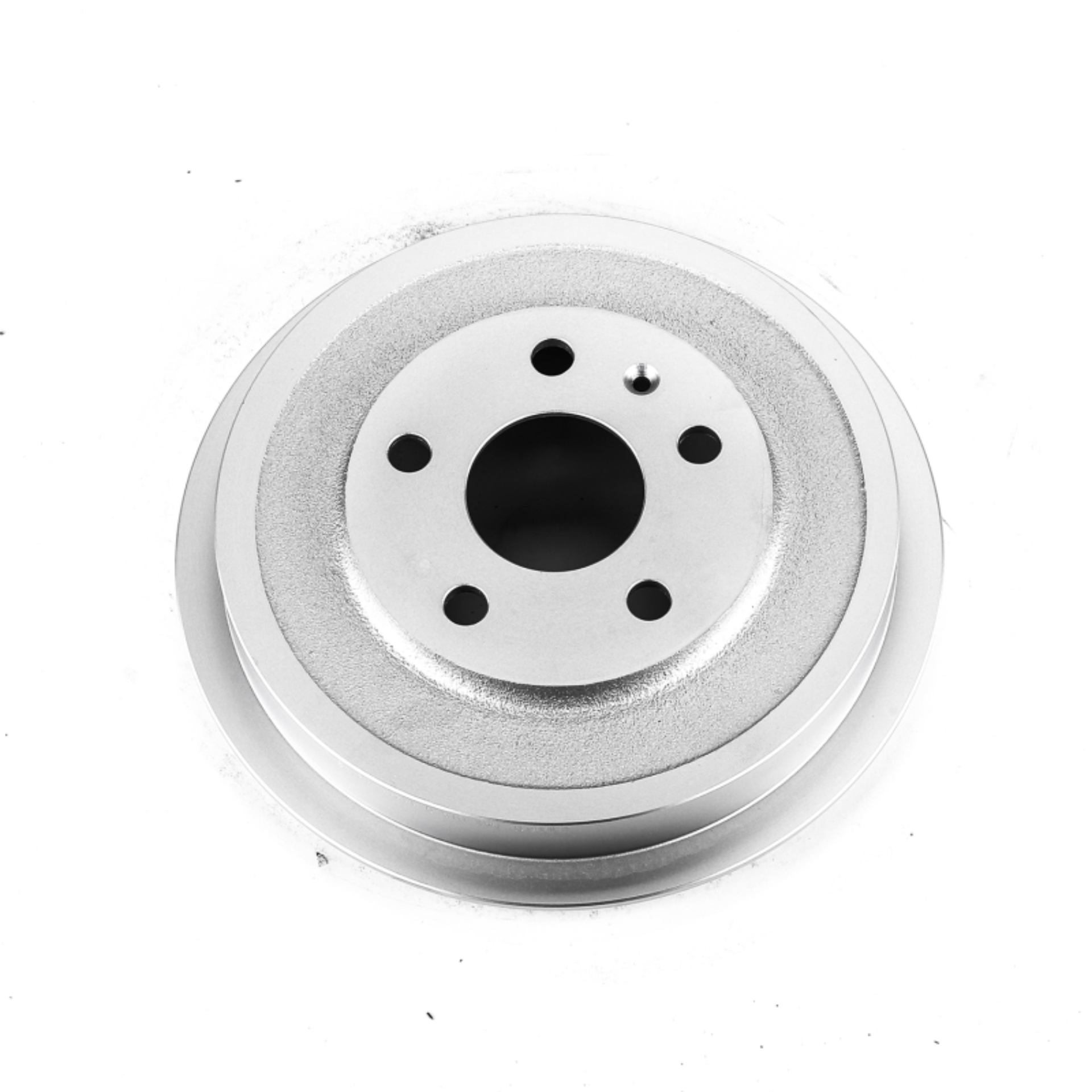 Picture of Power Stop 11-12 Volkswagen Jetta Rear Premium Brake Drum