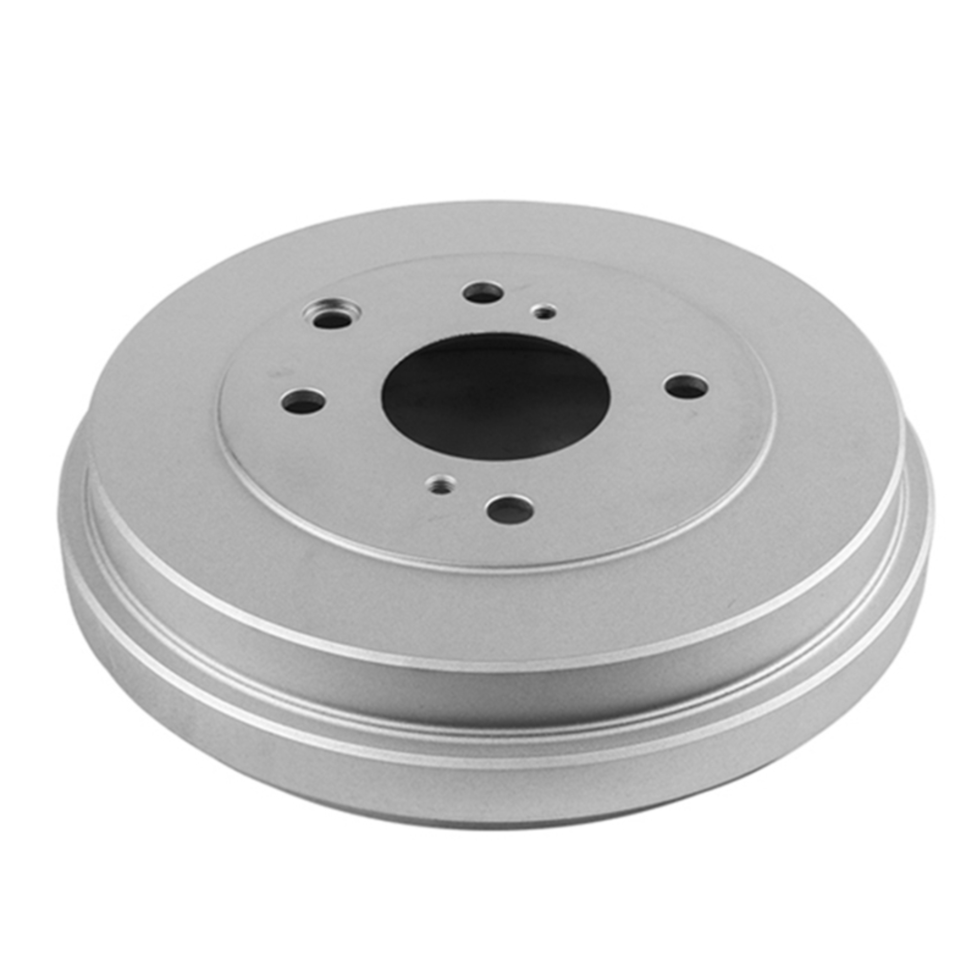 Picture of Power Stop 07-12 Nissan Versa Rear Premium Brake Drum