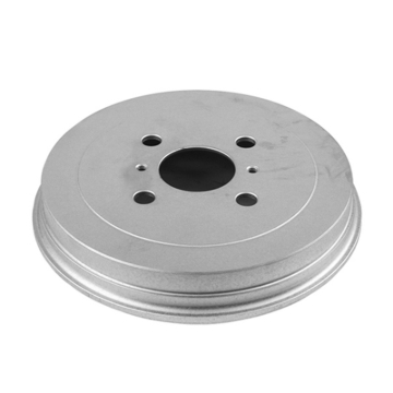 Picture of Power Stop 01-03 Toyota Prius Rear Premium Brake Drum