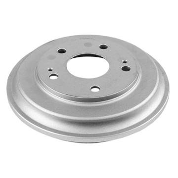 Picture of Power Stop 06-15 Honda Civic Rear Premium Brake Drum