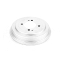Picture of Power Stop 06-11 Kia Rio5 Rear Premium Brake Drum