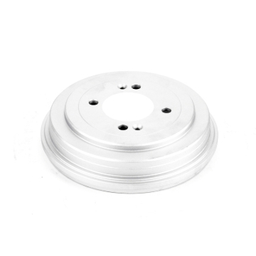 Picture of Power Stop 06-11 Kia Rio5 Rear Premium Brake Drum