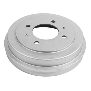 Picture of Power Stop 03-06 Hyundai Elantra Rear Premium Brake Drum