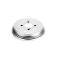 Picture of Power Stop 07-18 Toyota Yaris Rear Premium Brake Drum
