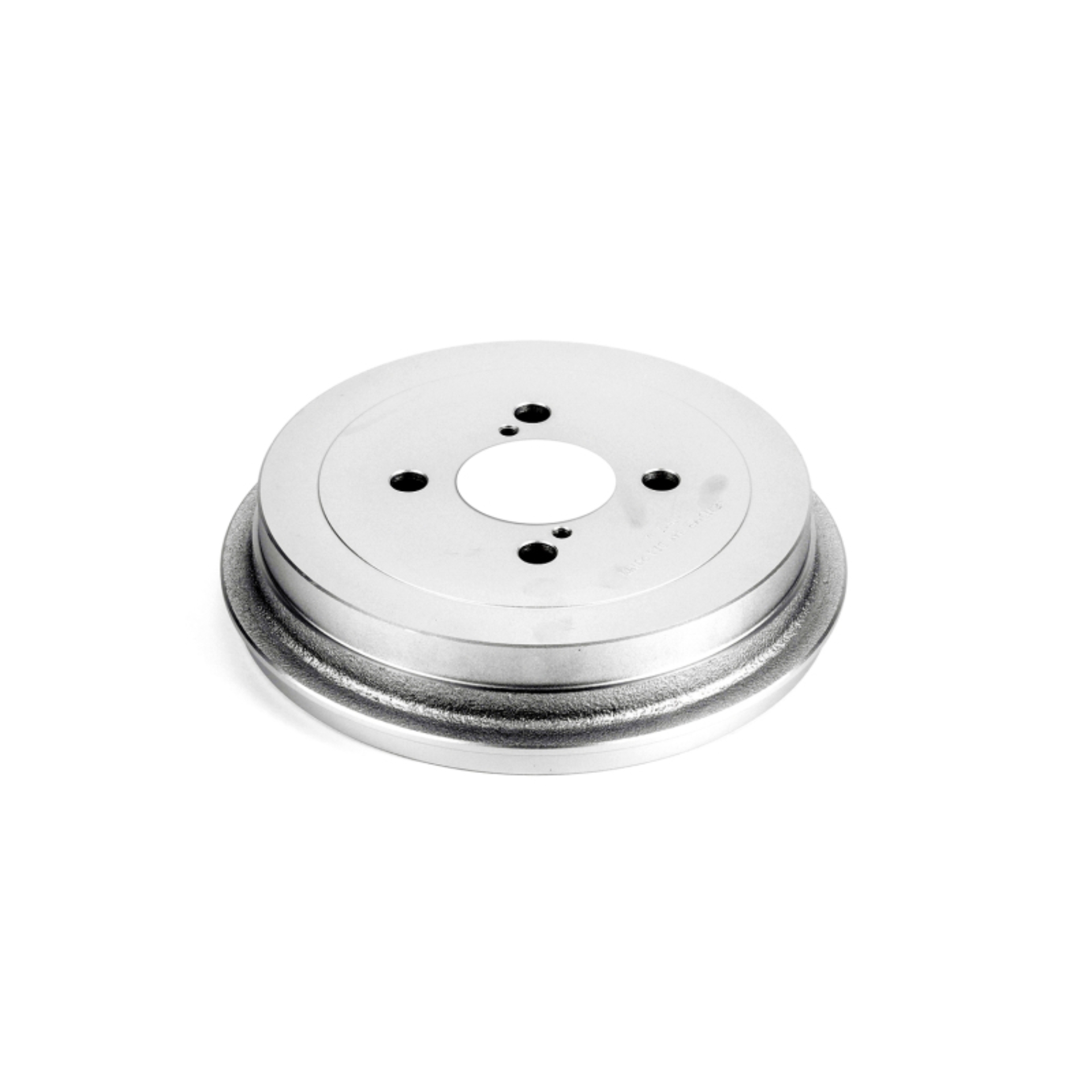 Picture of Power Stop 07-18 Toyota Yaris Rear Premium Brake Drum