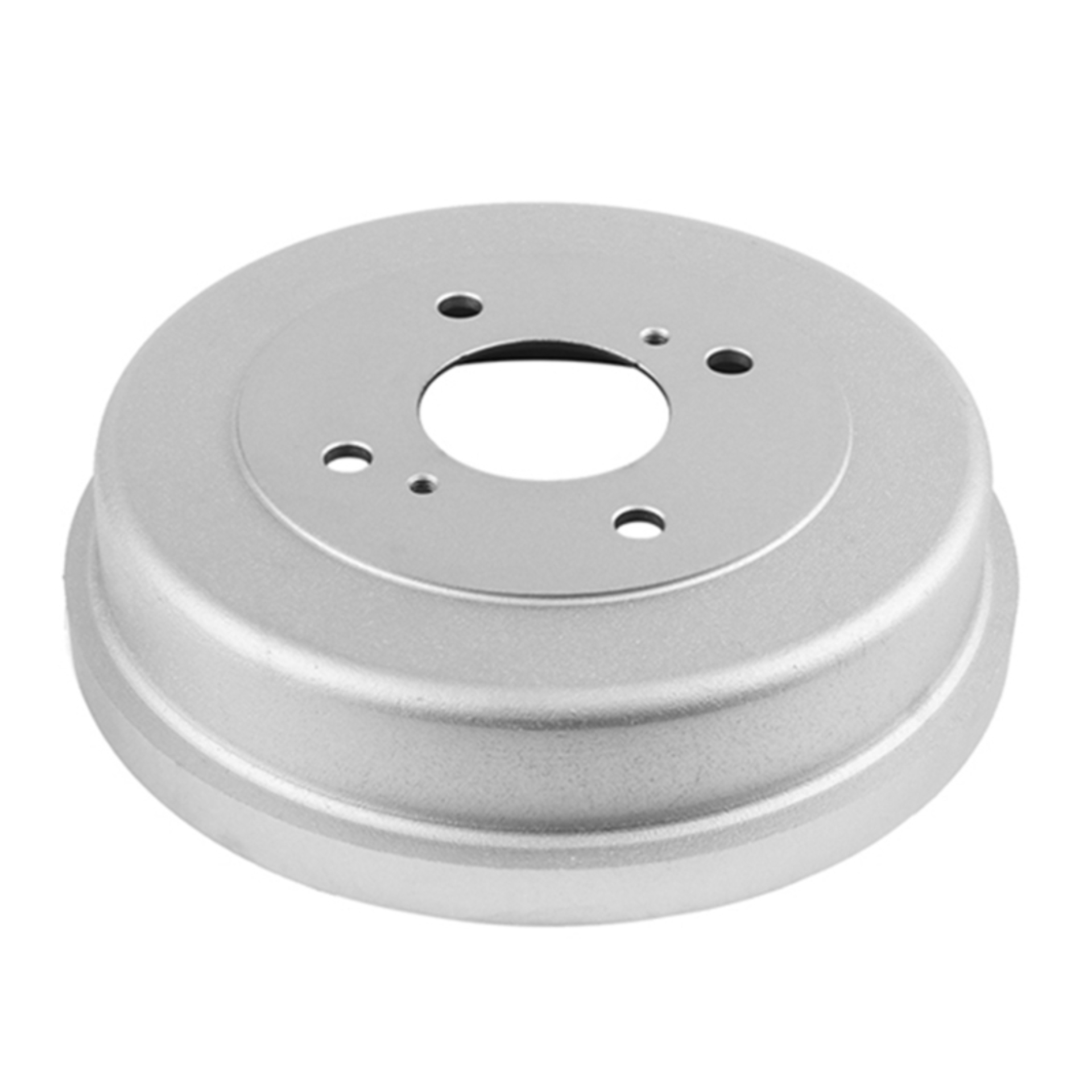 Picture of Power Stop 93-01 Nissan Altima Rear Premium Brake Drum