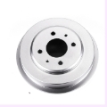 Picture of Power Stop 03-05 Hyundai Accent Rear Premium Brake Drum