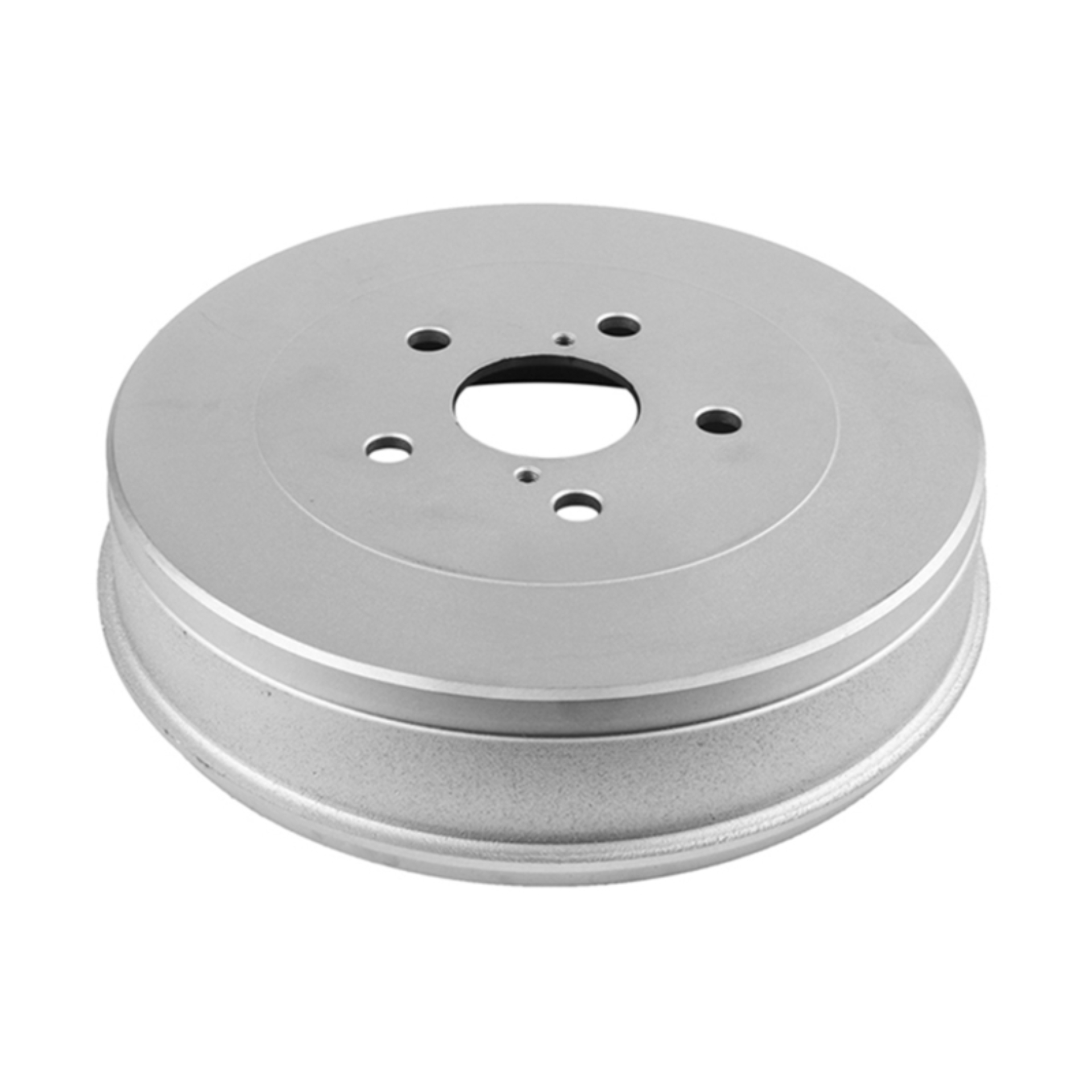 Picture of PowerStop PSB Autospecialty Drum Kit Brake Drums - JBD1014P
