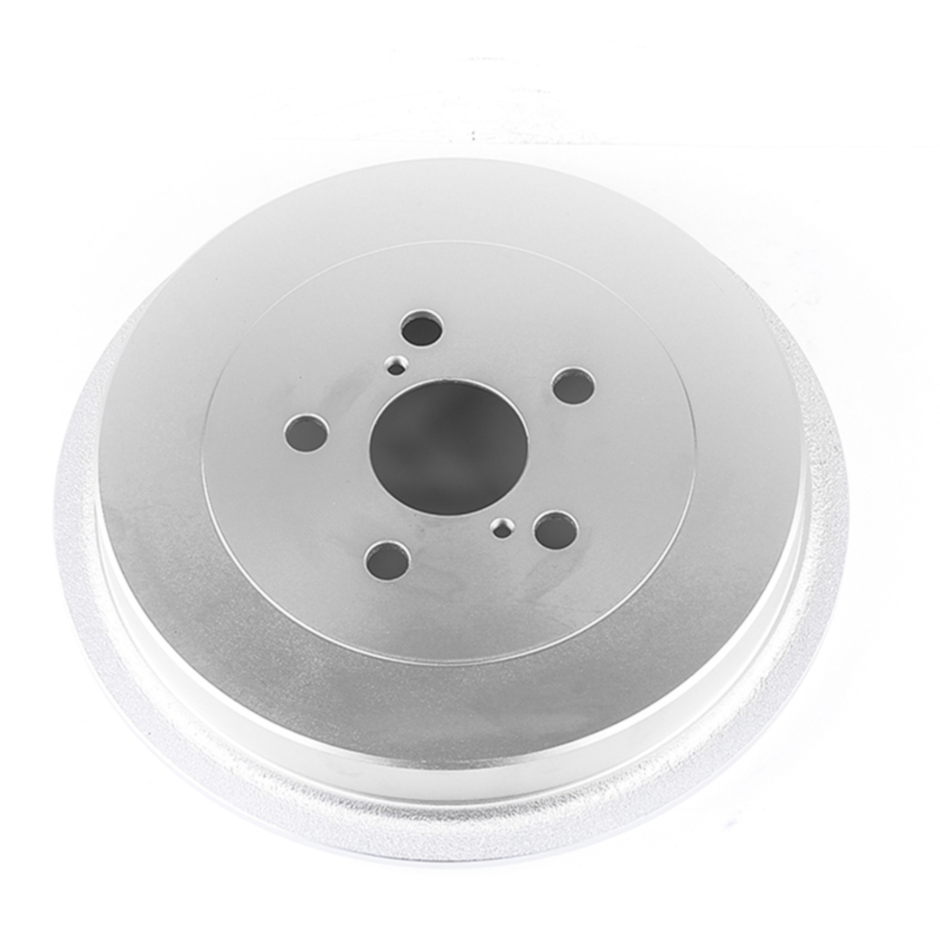 Picture of Power Stop 09-19 Toyota Corolla Rear Premium Brake Drum