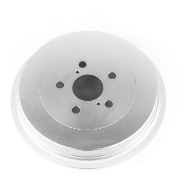 Picture of Power Stop 09-19 Toyota Corolla Rear Premium Brake Drum