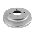 Picture of Power Stop 00-06 Nissan Sentra Rear Premium Brake Drum