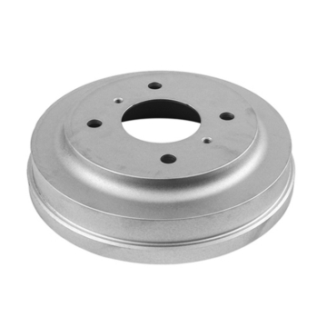 Picture of Power Stop 00-06 Nissan Sentra Rear Premium Brake Drum