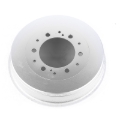 Picture of Power Stop 05-23 Toyota Tacoma Rear Premium Brake Drum
