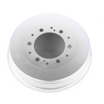 Picture of Power Stop 05-23 Toyota Tacoma Rear Premium Brake Drum