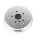 Picture of Power Stop 02-03 Toyota Solara Rear Premium Brake Drum