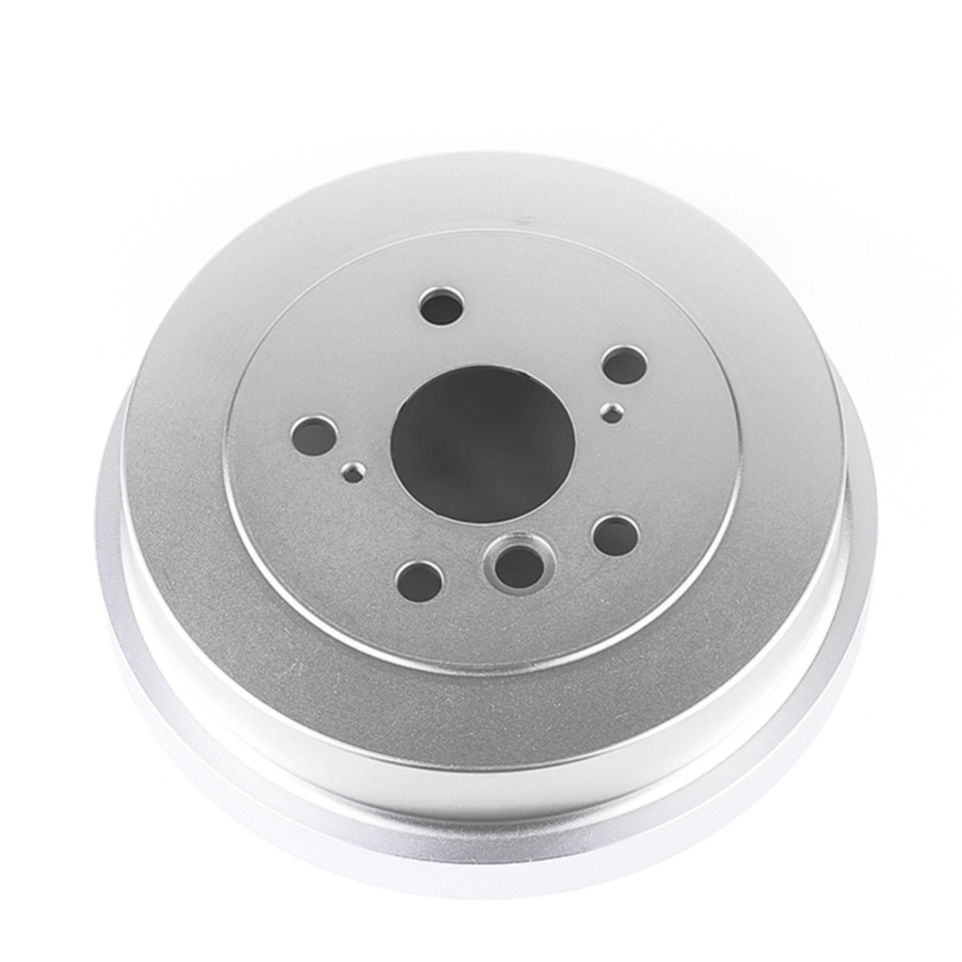 Picture of Power Stop 02-03 Toyota Solara Rear Premium Brake Drum