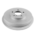 Picture of Power Stop 97-03 Subaru Impreza Rear Premium Brake Drum