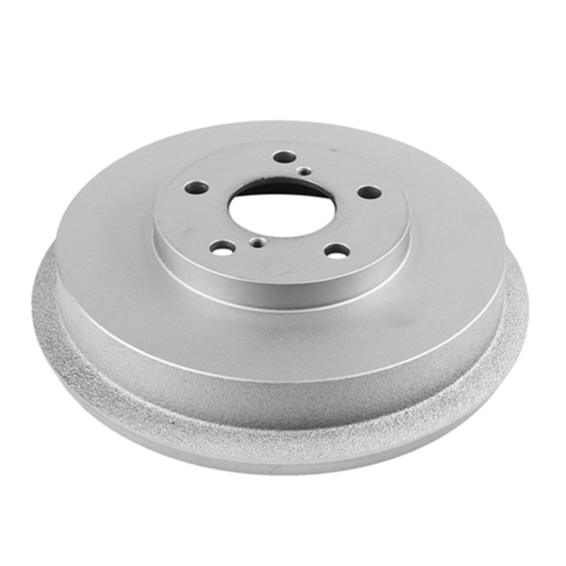 Picture of Power Stop 97-03 Subaru Impreza Rear Premium Brake Drum