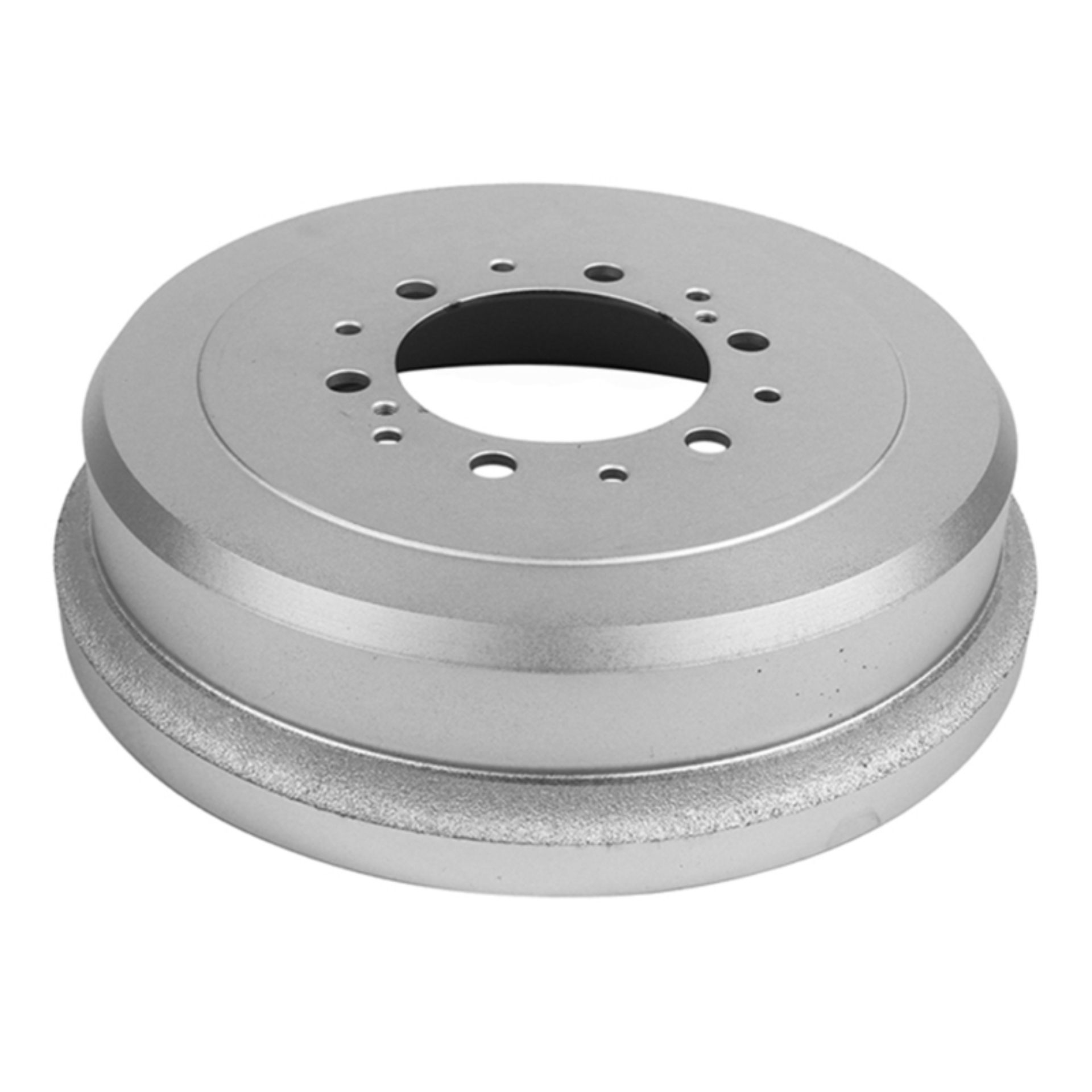 Picture of Power Stop 00-06 Toyota Tundra Rear Premium Brake Drum