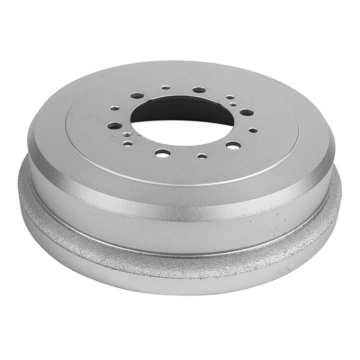 Picture of Power Stop 00-06 Toyota Tundra Rear Premium Brake Drum