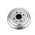 Picture of Power Stop 05-08 Pontiac Wave Rear Premium Brake Drum