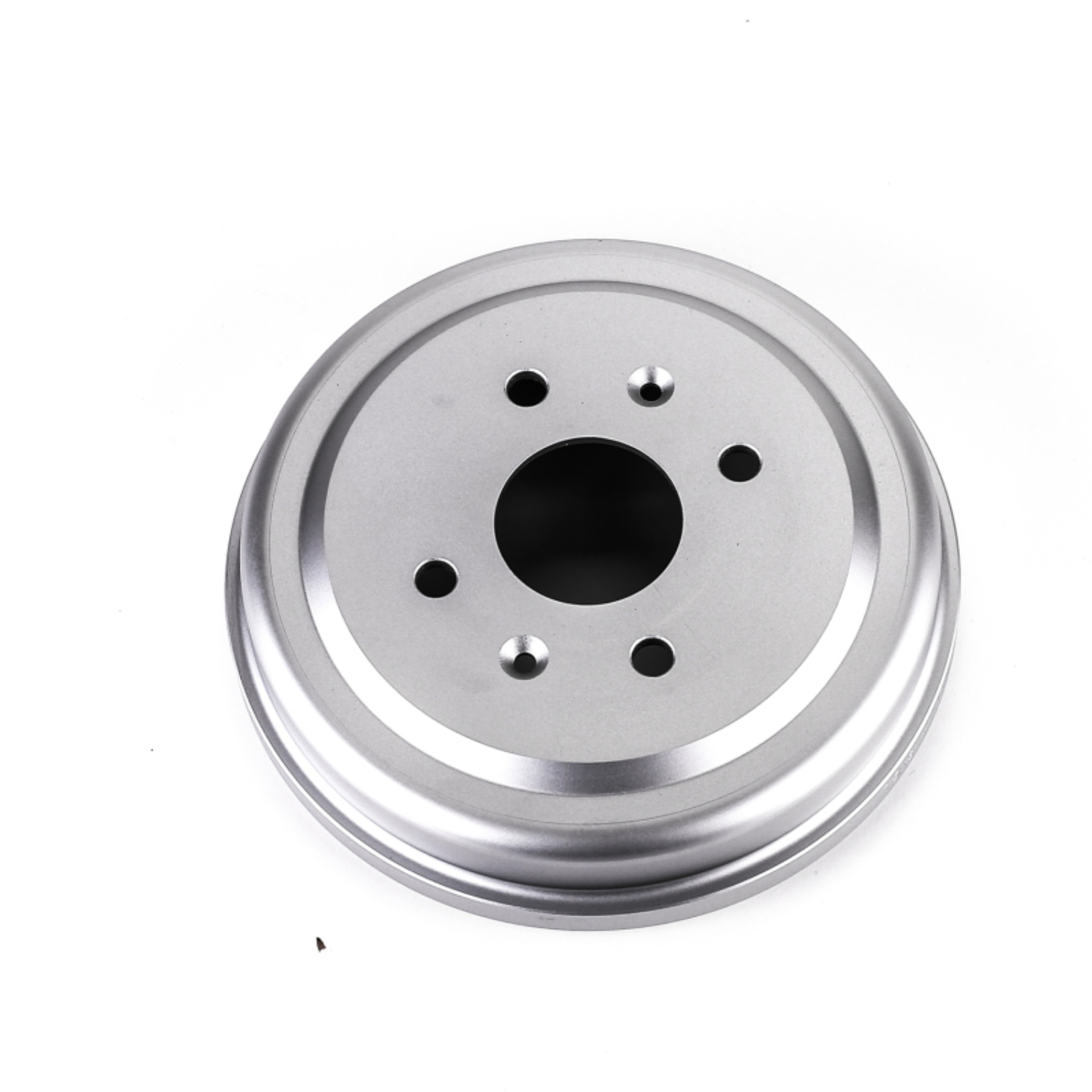 Picture of Power Stop 05-08 Pontiac Wave Rear Premium Brake Drum