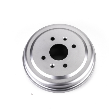 Picture of Power Stop 05-08 Pontiac Wave Rear Premium Brake Drum