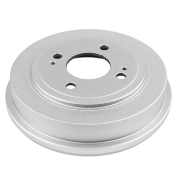 Picture of Power Stop 07-08 Honda Fit Rear Premium Brake Drum