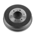 Picture of Power Stop 00-04 Nissan Xterra Rear Premium Brake Drum