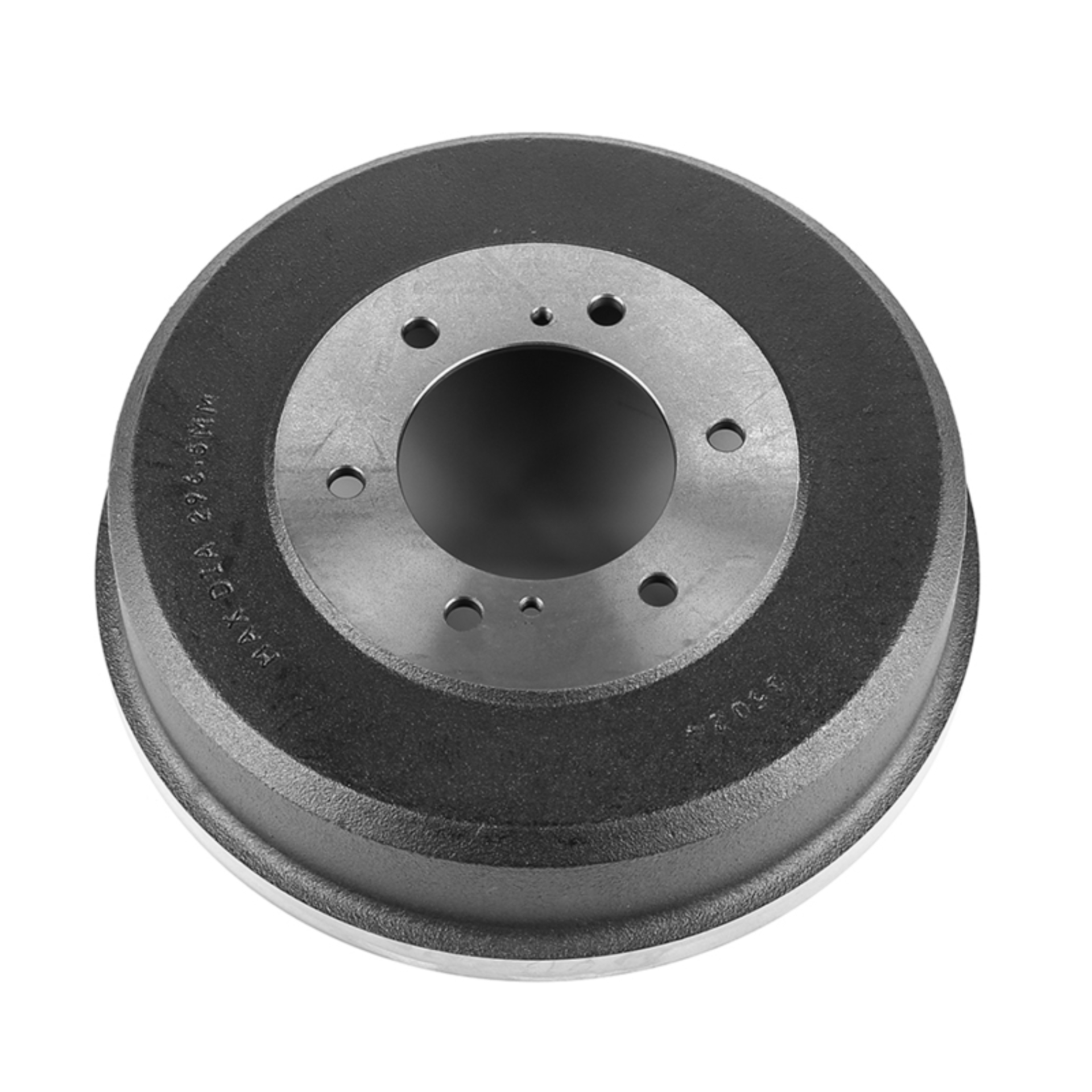 Picture of Power Stop 00-04 Nissan Xterra Rear Premium Brake Drum