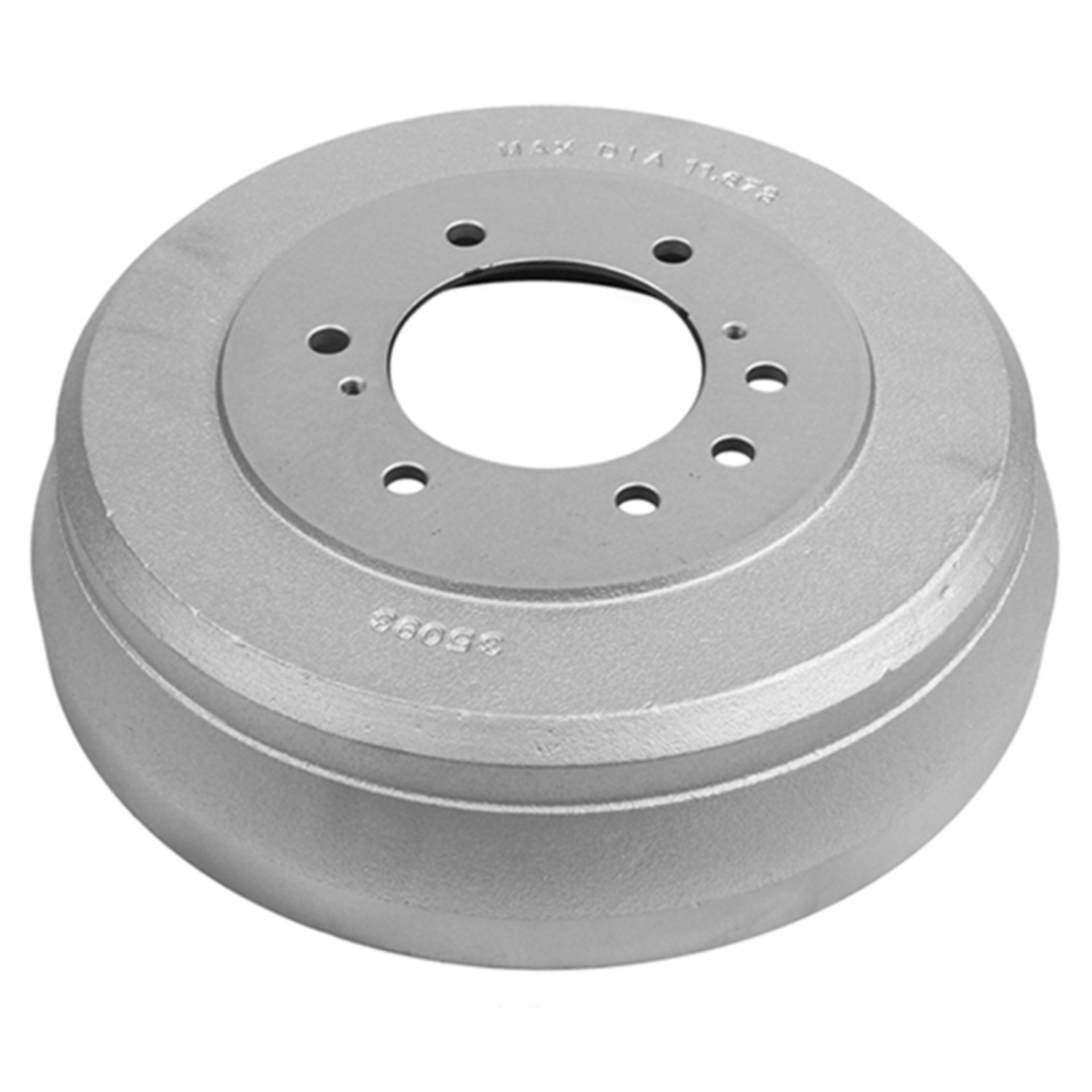Picture of Power Stop 96-04 Nissan Pathfinder Rear Premium Brake Drum