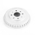 Picture of Power Stop 00-04 Kia Spectra Rear Premium Brake Drum