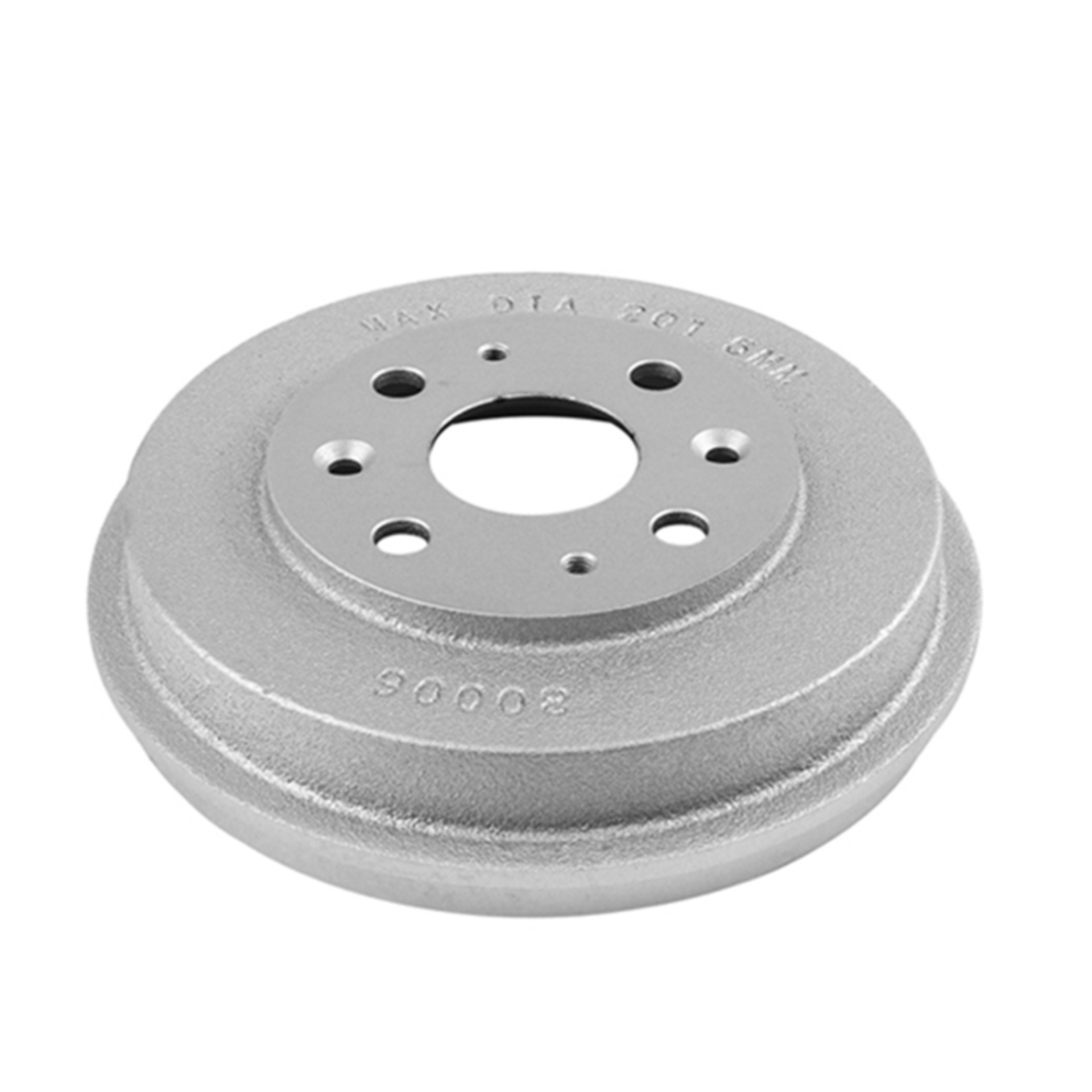Picture of Power Stop 92-03 Mazda Protege Rear Premium Brake Drum