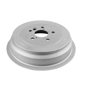 Picture of Power Stop 98-03 Toyota Sienna Rear Premium Brake Drum