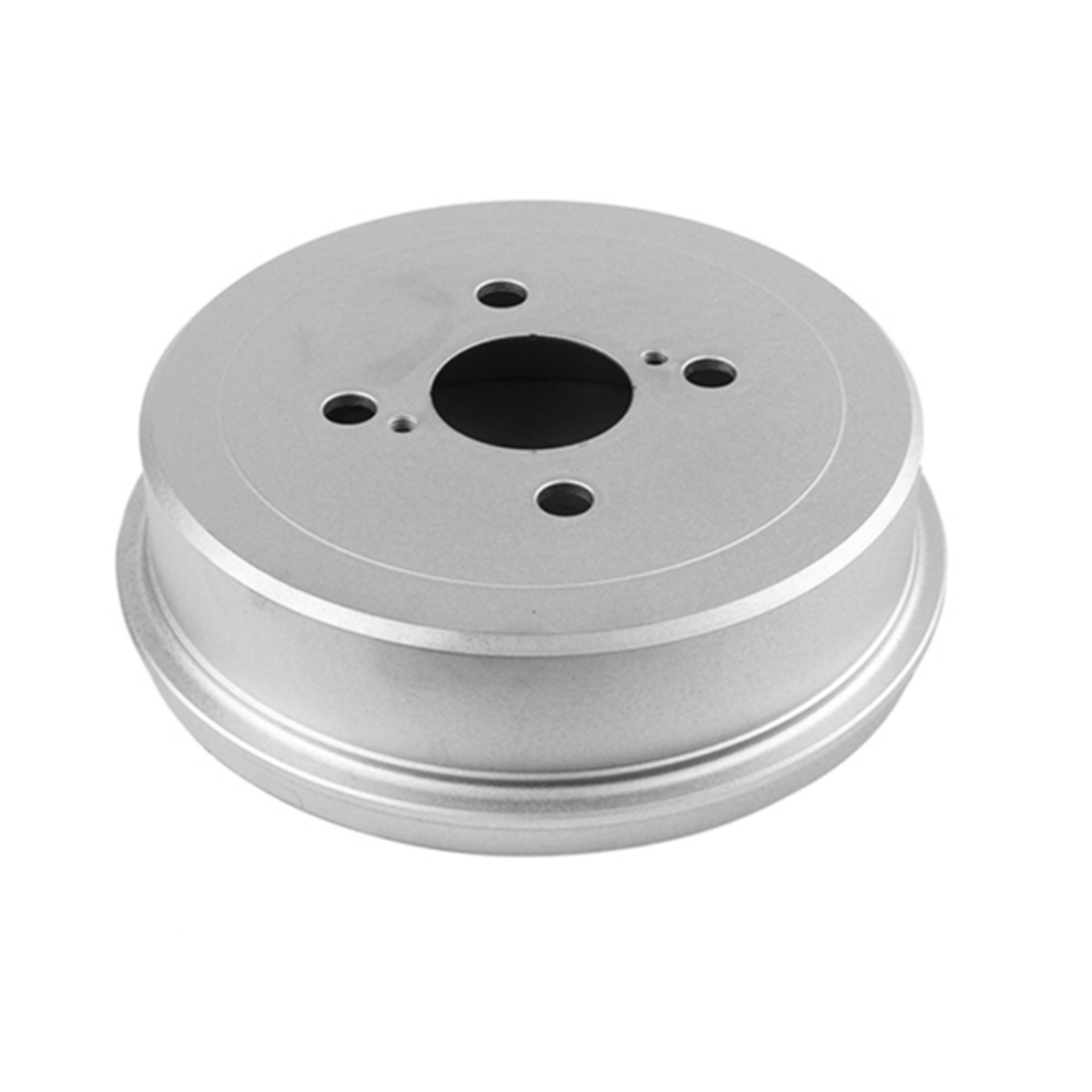 Picture of Power Stop 93-02 Toyota Corolla Rear Premium Brake Drum